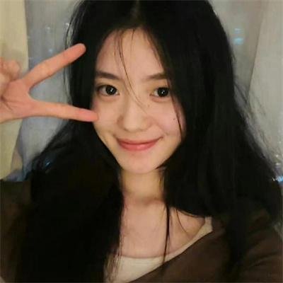 守护丽人