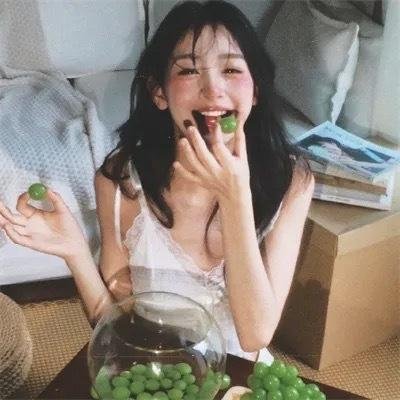 罪恶中的激情