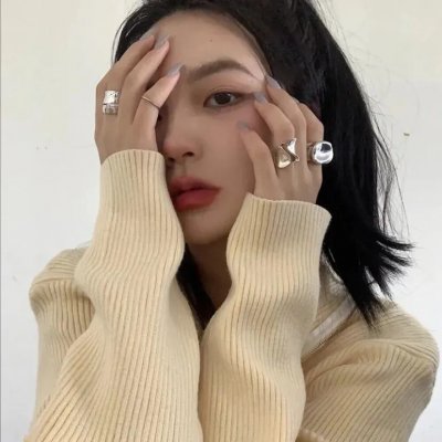 成功的秘密