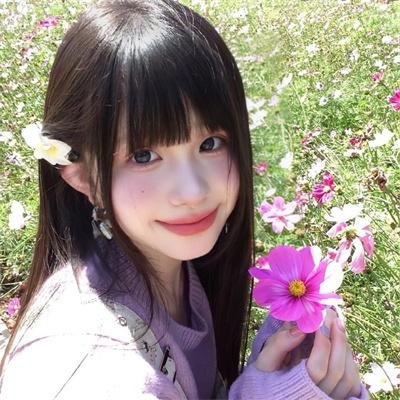 狂暴阿嬷