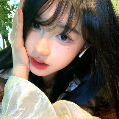 原来我很爱你