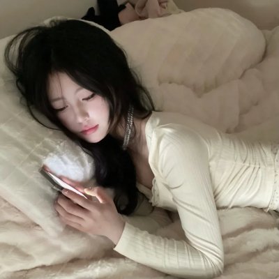 黑街密探