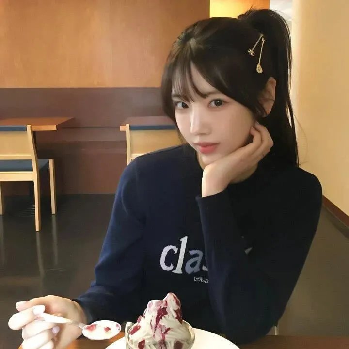 小太阳达芬妮