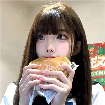 深海地平线