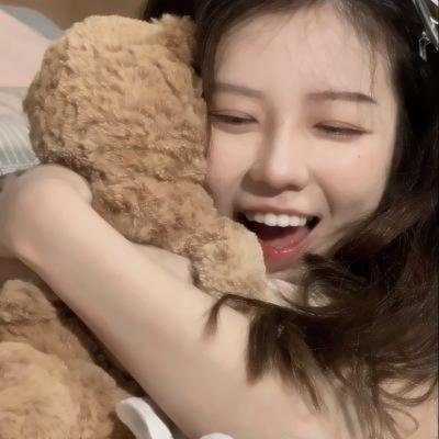 雪儿