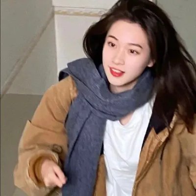 黑暗的森林