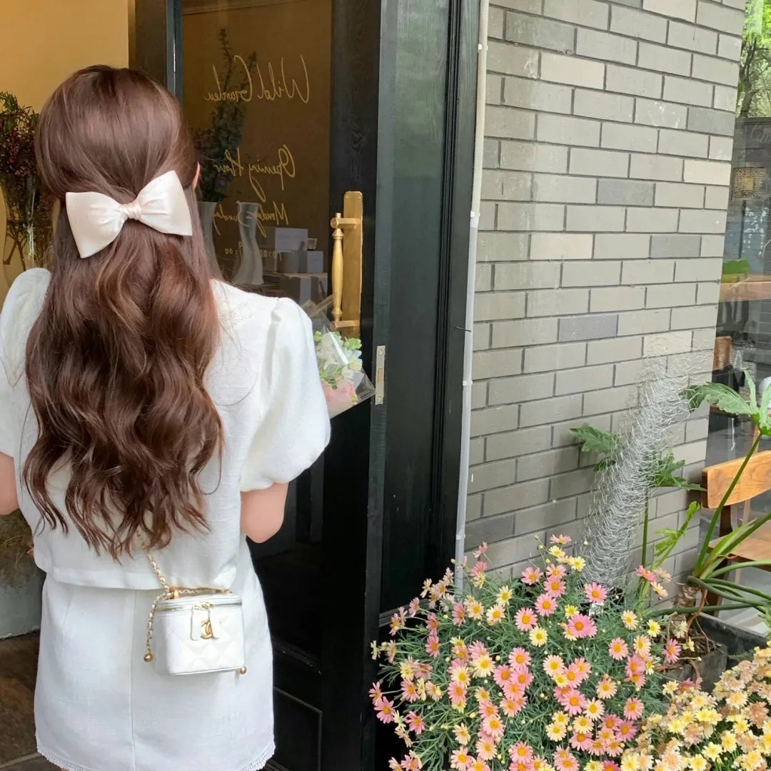 再见,总有一天