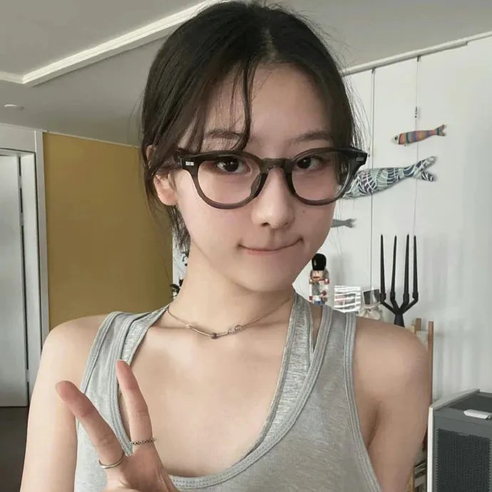 小晓