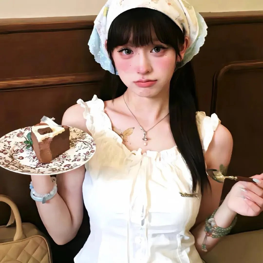 倒数回击