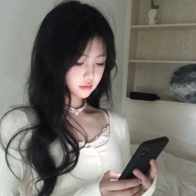 幸运女神与倒霉蛋