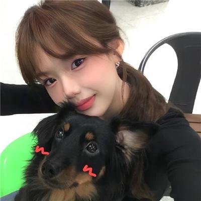 后半生 第一季