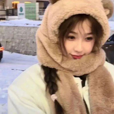 双面艾莉丝
