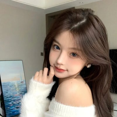 李雷和韩梅梅