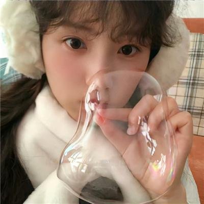 交错卢森堡