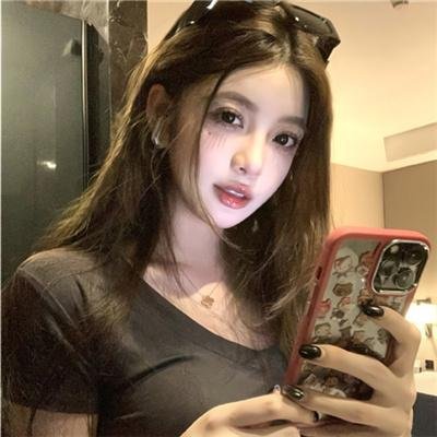 杂交种