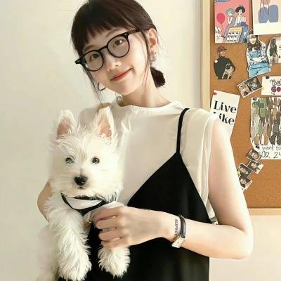 遥远的地方