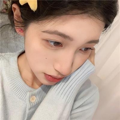 冰雪女王
