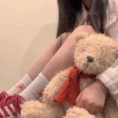 摇滚藏獒蓝色光芒