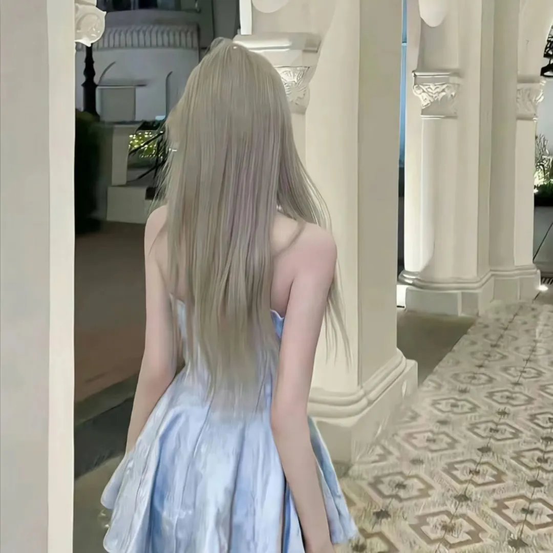 提心吊胆