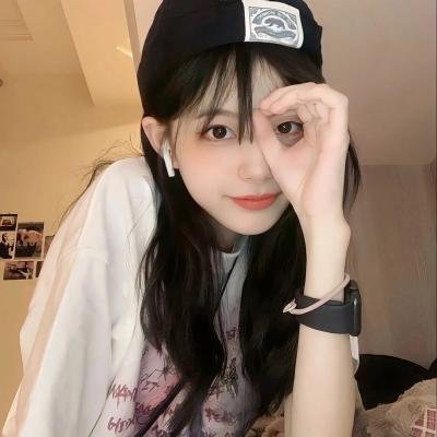 夺魂锯6