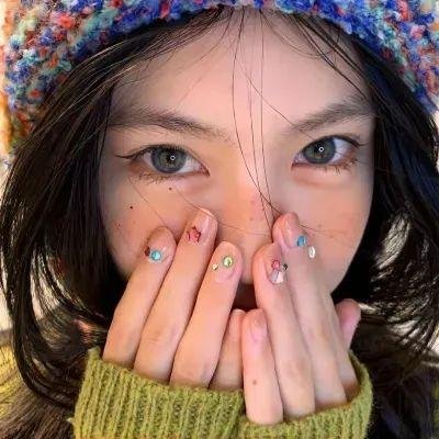 一亿日元的再见