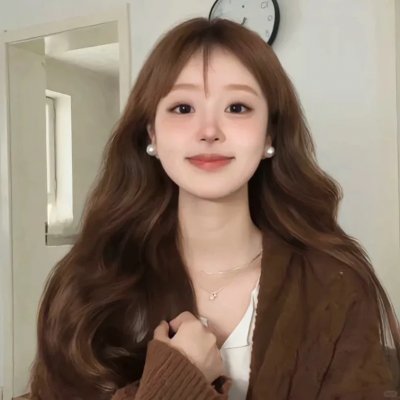 是,大臣第二季