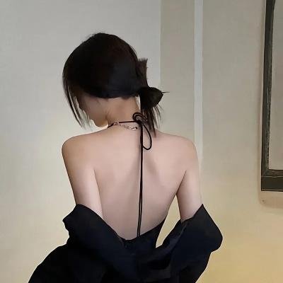 海潮之声
