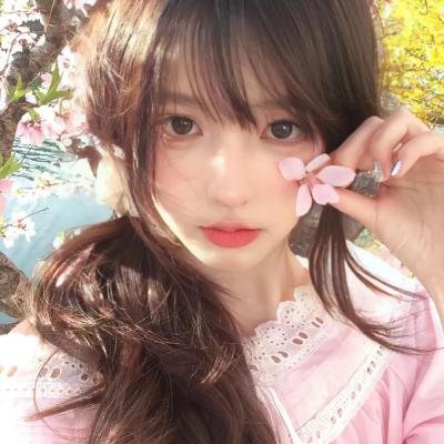 天眼浩劫