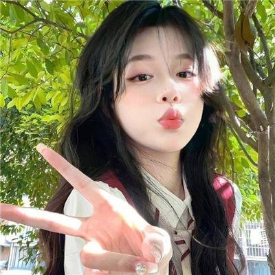失眠症