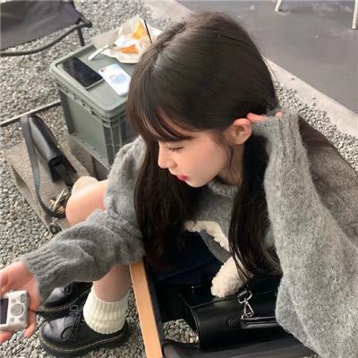 国家要案