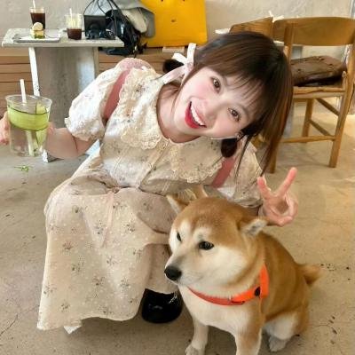 索伊·拉达:鸿运当头
