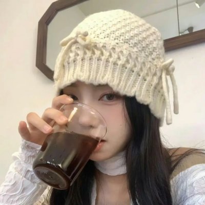 花木兰的秘密