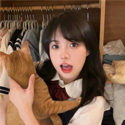 邪恶幼灵