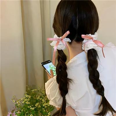 情陷