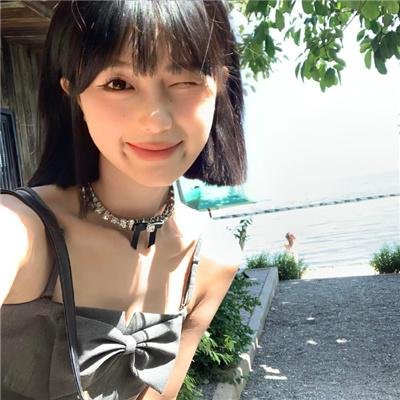 美人老矣·动态漫
