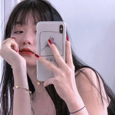 布鲁克林有棵树