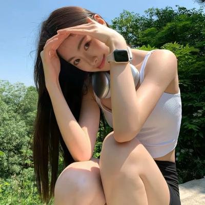 为老婆找个男人