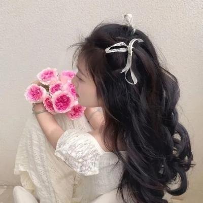 血海沉珠