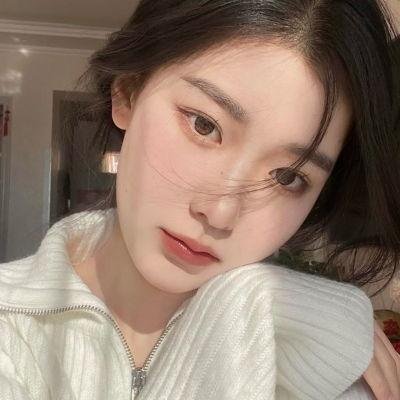 一雪前耻